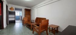 Blk 87 Circuit Road (Geylang), HDB 3 Rooms #588867281